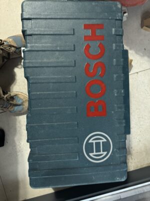 img_0682 Gjirafe Bosch 2024