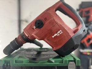 img_1969 Hilti te 60
