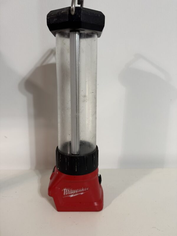 img_2098 Drite Millwaukee M18