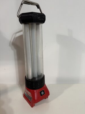 Drite Millwaukee M18