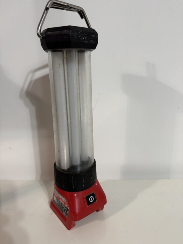 img_2099 Drite Millwaukee M18