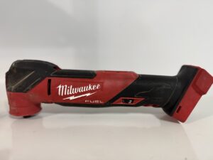 Multitool Millwauke M18