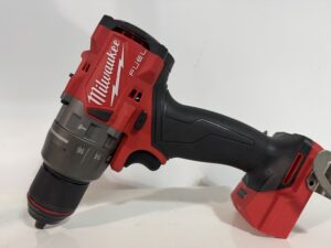 Vidator Millwaukee viti 2025