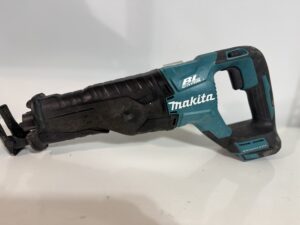 Sharr Makita 18 v