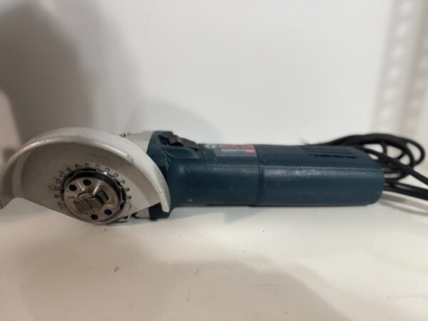 Bosch X Lock 900 wat