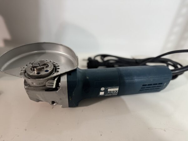 Bosch X Lock 900 wat